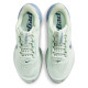 Nike Pegasus Premium W